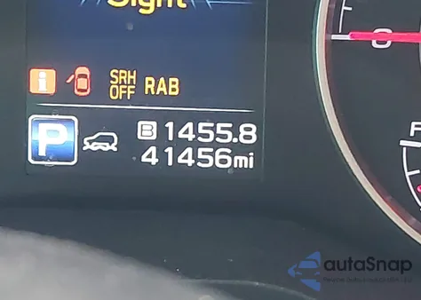 2022 Subaru Ascent Premium из США, поврежденный, VIN 4S4WMAED7N3402308